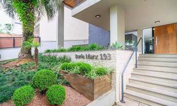 Imagem 3: Aparamento 2 dormitórios novo 1 suíte 3 vagas