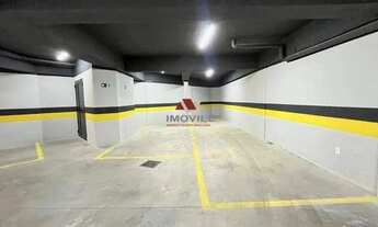 Imagem 5: Área Privativa de 2 Quartos com 1 Suíte no Funcionários, BH Financia