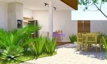 Imagem 7: Casa com 4 dormitórios à venda, 180 m² por R$ 1.380.000,00 - Piratininga - Niterói/RJ