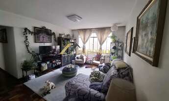 Imagem 3: Ótimo apartamento no Água Verde! 3 Quartos, Vaga de garagem