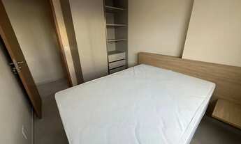 Imagem 6: GC PIEDADE /29 m²/01 QTOS / ALUGUEL