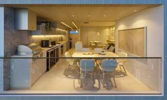 Imagem 7: SPLENDORE BOA VIAGEM__(AE