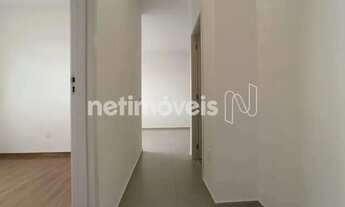 Imagem 5: APARTAMENTO COM TRÊS QUARTOS E UMA VAGA, DISPONÍVEL PARA VENDA OU ALUGUEL