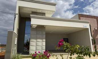 Imagem 2: Casa no condomínio Vila Segura!