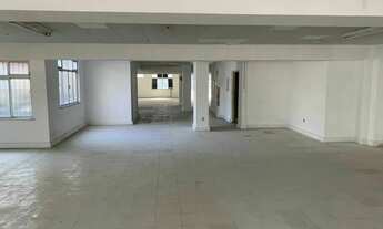 Imagem 2: PONTO COMERCIAL COMERCIAL em Belém - PA, SÃO BRAS