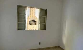 Imagem 4: Casa para Locação em São José dos Campos, Jardim das Industrias, 3 dormitórios, 1 suíte, 2