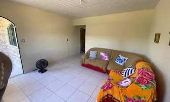 Imagem 5: Casa com 2 dormitórios à venda, 100 m² por R$ 265.000,00 - Ampliação - Itaboraí/RJ