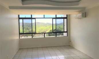 Imagem 6: APARTAMENTO RESIDENCIAL em NATAL - RN, TIROL