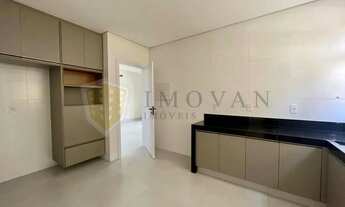 Imagem 6: Sobrado em Condomínio Zona Sul, 240m², 3 Quartos Suíte, R$ 1.690.000,00