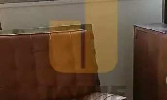 Imagem 6: Apartamento em área nobre de Higienópolis com 168 m2 e duas vagas