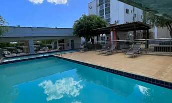 Imagem 7: Residencial Flamboyant Ville (405 Norte