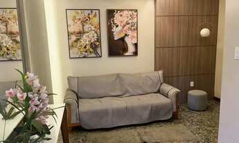 Imagem 5: Imóvel para venda com 300 metros quadrados com 5 quartos em Umarizal - Belém - PA