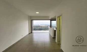 Imagem 2: Apartamento Novo Alto Padrão em frente a Prefeitura