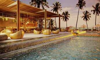 Imagem 6: ROOFTOP EM MURO ALTO | 116,68M²