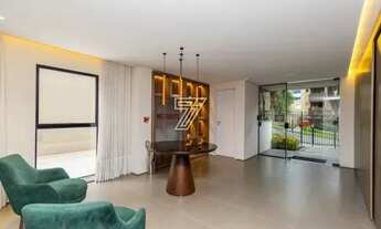 Imagem 3: APTO COM 2 QUARTOS NO VILA IZABEL