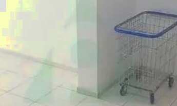 Imagem 4: Apto PORTO ALEGRE RS