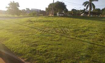 Imagem 4: Terreno Terreno em Ribeirão Preto
