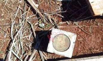 Imagem 7: Terreno à Venda no Villas do Mirante em Ribeirão Preto. Ótima Localização