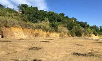 Imagem 7: Terreno para venda tem 525 metros quadrados em Lameirão - Guarapari - ES