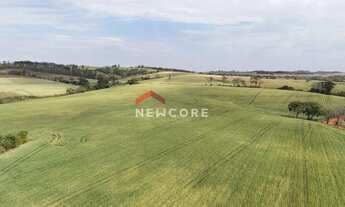 Imagem 6: Sítio em Rua Saldanha Marinho - Centro - Itapetininga/SP