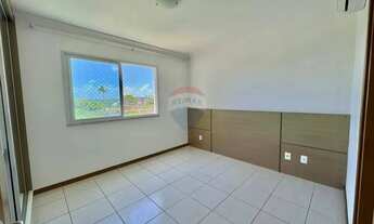 Imagem 7: Apartamento com 3 quartos sendo 1 suite e Armarios Planejados - Especiale - Lauro de Freit