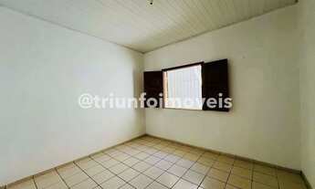 Imagem 7: Casa com 3 quartos a venda no Mocambinho TR227066 THE -GGN2KQ