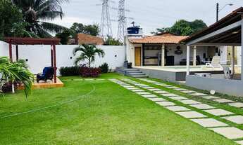 Imagem 6: Alugamos para evento ( bairro Maracanã