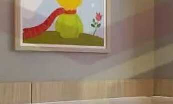 Imagem 5: Apart 2/4 no Boulevard Papagaio