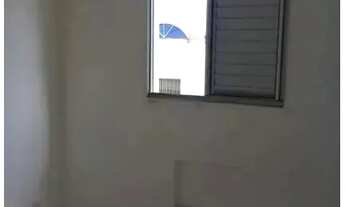 Imagem 5: Apartamento 2 quartos na Vila São Jorge