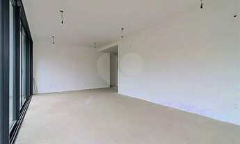 Imagem 7: Apartamento com 3 quartos à venda ou para locação em Perdizes - SP