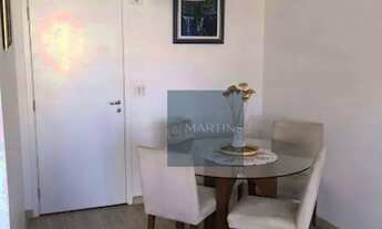 Imagem: Flat com 1 dormitório para Locação