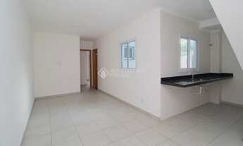 Imagem: Cobertura 2 quarto(s), no bairro Vila Guiomar