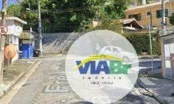 Imagem: Terreno Grande Casa Antiga Portão P3 USP