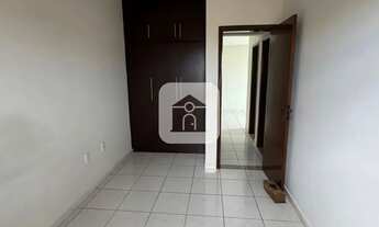 Imagem 7: Apartamento para venda no bairro Santa Mônica