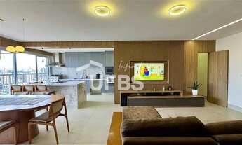 Imagem: Vox Home - Apartamento 3 quartos, sendo