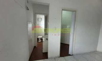 Imagem 4: Sala comercial 30 m² no Tucuruvi por R$ 1.3000,00