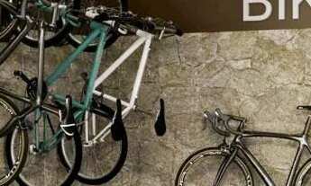 Imagem 6: Apartamento no Bessa com 3 Quartos , Sendo 1 suíte