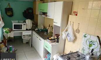 Imagem 5: Apartamento 2 dormitórios térreo com gardem