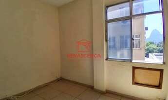 Imagem 7: Apartamento com 2 Quartos em Botafogo