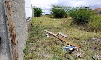 Imagem 5: Terreno Residencial para Venda em Canoas, Paradis