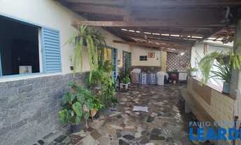 Imagem 6: SOBRADO - VILA CAIO JUNQUEIRA - MG