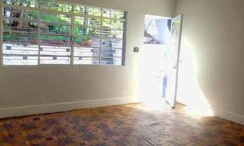 Imagem 3: Casa a venda com 3 dormitórios no Jaguaré, São Paulo