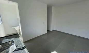 Imagem 4: SOBRADO - NOVA CEREJEIRA - SP