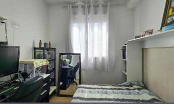 Imagem 9: APARTAMENTO PARA LOCAÇÃO COM 24 M² 1 DORMS E SEM VAGA