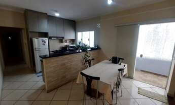 Imagem 4: Casa Parque Júlio Nóbrega