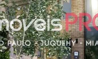 Imagem 7: Apartamento 181m² para Venda na Melhor localização do Itaim