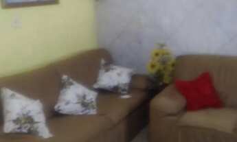 Imagem 4: ALUGO CASA NA PRAIA DE CIDREIRA POR DIARIA