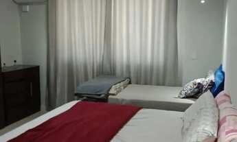 Imagem 7: Casa na Praia de Piçarras SC