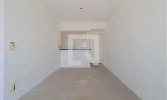 Imagem 5: Apartamento à Venda - Mooca, 3 Quartos, 77 m2