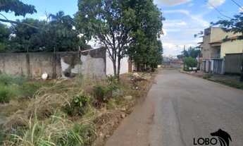 Imagem 3: Lote 450,00m² Bairro Ipiranga